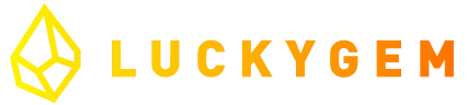 Logo Casino
